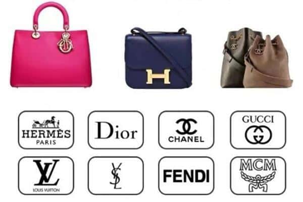 安乡县回收名包